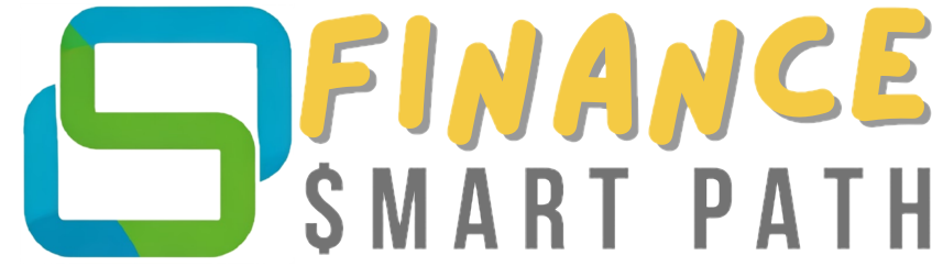 Finance Smart Path